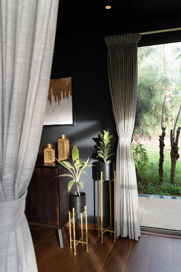Stayvista At Cargo Haus The Luxury Collection Bangalore Exterior photo